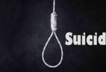 छत्तीसगढ में एक ही परिवार के 3 सदस्यों किया सुसाइड 66 suside 1