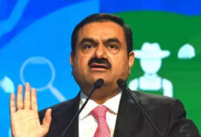 अडाणी-हिंडनबर्ग केस में सुप्रीम कोर्ट का SIT जांच से किया- इनकार 33 andani