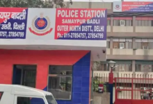 पानीपत नहर में मिला ACP के बेटे का शव,5 दिन से चल रही थी तलाश 29 image 2024 01 29 103533313