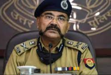 सिंघम नाम से फेमस, प्रशांत कुमार बने यूपी के कार्यवाहक DGP 53 image 2024 01 31 132202578