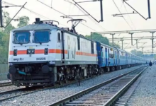 खाटू श्याम के लिए आज से चलेंगी स्पेशल ट्रेनें, रेवाड़ी-रींगस और जयपुर-नारनौल के बीच संचालन 44 image 2024 02 03 110314255