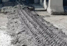 किसानों के दिल्ली कूच से ट्रैफिक डायवर्ट, हरियाणा-पंजाब, चंडीगढ़ और दिल्ली के लिए नए मार्ग निर्धारित 28 kisan baikat