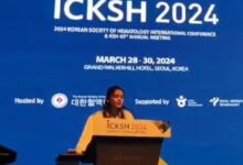 दुनिया भर के वैज्ञानिकों में भारत की डॉ प्रीति शर्मा ने जीता बेहतरीन मौखिक प्रस्तुतिकरण अवार्ड 89 IMG 20240330 100014