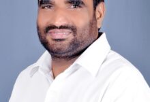 बृजलाल बहलबलपुरिया को सौंपी पंजाब में मलेर कोटला के चुनाव प्रचार की कमान 38 Photo Brijlal Behbalpuria