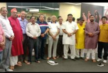 समर्पण, एकता और कला की परंपरा को जीवित रखने वाली श्री बद्री केदार रामलीला कमेटी - सामाजिक सेवा और सांस्कृतिक मंच का प्रतीक 26 WhatsApp Image 2024 08 25 at 7.49.41 PM