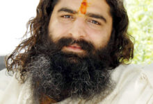 ट्रंप का जलवायु समझौते से पीछे हटना ‘बहुत जल्दबाजी’ भरा कदम : सहजानंद 86 Swami Sehjanand Saraswati