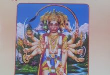 56 वां वार्षिक मूर्ति स्थापना सात दिवसीय समारोह श्रीमद् भागवत कथा के साथ 28 फरवरी तक 21 WhatsApp Image 2025 02 08 at 10.43.15 AM