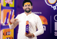 एस्ट्रोलॉजर प्रदुमन सूरी को पंजाब विस स्पीकर ने किया सम्मानित 20 Photo Astrologer Praduman Suri