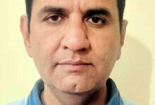 गुरु जम्भेश्वर विश्वविद्यालय से संबद्ध ओ.डी.एम. कॉलेज में पीजी कोर्सेज के लिए प्रवेश शुरू एमएससी, एमकॉम व एमए विषयों में सीमित सीटें, अंतिम तिथि 28 जुलाई 95 Photo Dr. Ajeet Singh