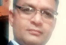 हरियाणा सरकार का भेदभावपूर्ण रवैया, एक ही श्रेणी के प्राइवेट स्कूल को कहीं वैध तो कहीं अवैध किया : अनिल शर्मा सातरोडिय़ा 92 Photo Anil Sharma Saroadiaa