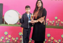 स्मॉल वंडर स्कूल के छात्र विहान ने चेस प्रतियोगिता में पाया पहला स्थान 6 स्मॉल वंडर स्कूल, चेस विजेता विहान, स्कूल चेस टूर्नामेंट, बच्चे चेस ट्रेनिंग, दिल्ली चेस प्रतियोगिता