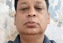 बिजली निगम करेगा उपभोक्ताओं की शिकायतों का निस्तारण 4 उपभोक्ता शिकायत, बिजली बिल समस्या, हरियाणा बिजली निगम, ग्राहक सेवा पोर्टल, बिजली आउटेज समाधान